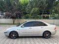 2004 MODEL DÜŞÜK KM DEĞİŞENSİZ 4 CAM OTOMATİK