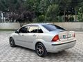 2004 MODEL DÜŞÜK KM DEĞİŞENSİZ 4 CAM OTOMATİK