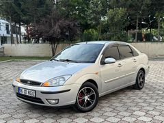2004 MODEL DÜŞÜK KM DEĞİŞENSİZ 4 CAM OTOMATİK