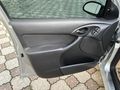 2004 MODEL DÜŞÜK KM DEĞİŞENSİZ 4 CAM OTOMATİK