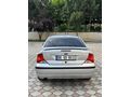 2004 MODEL DÜŞÜK KM DEĞİŞENSİZ 4 CAM OTOMATİK