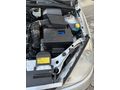 2004 MODEL DÜŞÜK KM DEĞİŞENSİZ 4 CAM OTOMATİK