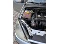 2004 MODEL DÜŞÜK KM DEĞİŞENSİZ 4 CAM OTOMATİK