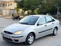 İLK SAHİBİNDEN HATASIZ DEĞİŞENSİZ FORD FOCUS 147.000 KMDE