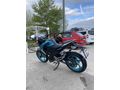 Sahibinden CFmoto 150NK 