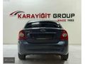 2010-FORD-FOCUS-1.6-COMFORT-OTOMATİK-LPG-GERİ GÖRÜŞ-TERTEMİZZ