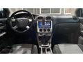 2010-FORD-FOCUS-1.6-COMFORT-OTOMATİK-LPG-GERİ GÖRÜŞ-TERTEMİZZ