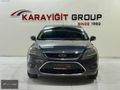 2010-FORD-FOCUS-1.6-COMFORT-OTOMATİK-LPG-GERİ GÖRÜŞ-TERTEMİZZ
