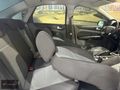 2010-FORD-FOCUS-1.6-COMFORT-OTOMATİK-LPG-GERİ GÖRÜŞ-TERTEMİZZ