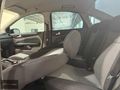 2010-FORD-FOCUS-1.6-COMFORT-OTOMATİK-LPG-GERİ GÖRÜŞ-TERTEMİZZ