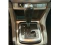 2010-FORD-FOCUS-1.6-COMFORT-OTOMATİK-LPG-GERİ GÖRÜŞ-TERTEMİZZ