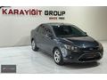 2010-FORD-FOCUS-1.6-COMFORT-OTOMATİK-LPG-GERİ GÖRÜŞ-TERTEMİZZ