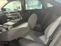 2010-FORD-FOCUS-1.6-COMFORT-OTOMATİK-LPG-GERİ GÖRÜŞ-TERTEMİZZ
