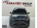 2010-FORD-FOCUS-1.6-COMFORT-OTOMATİK-LPG-GERİ GÖRÜŞ-TERTEMİZZ