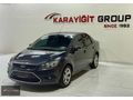 2010-FORD-FOCUS-1.6-COMFORT-OTOMATİK-LPG-GERİ GÖRÜŞ-TERTEMİZZ