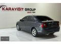 2010-FORD-FOCUS-1.6-COMFORT-OTOMATİK-LPG-GERİ GÖRÜŞ-TERTEMİZZ