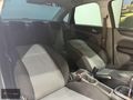 2010-FORD-FOCUS-1.6-COMFORT-OTOMATİK-LPG-GERİ GÖRÜŞ-TERTEMİZZ