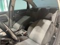 2010-FORD-FOCUS-1.6-COMFORT-OTOMATİK-LPG-GERİ GÖRÜŞ-TERTEMİZZ