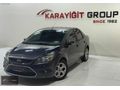 2010-FORD-FOCUS-1.6-COMFORT-OTOMATİK-LPG-GERİ GÖRÜŞ-TERTEMİZZ