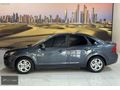 2010-FORD-FOCUS-1.6-COMFORT-OTOMATİK-LPG-GERİ GÖRÜŞ-TERTEMİZZ