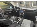 2010-FORD-FOCUS-1.6-COMFORT-OTOMATİK-LPG-GERİ GÖRÜŞ-TERTEMİZZ