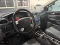 2010-FORD-FOCUS-1.6-COMFORT-OTOMATİK-LPG-GERİ GÖRÜŞ-TERTEMİZZ