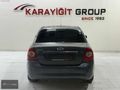 2010-FORD-FOCUS-1.6-COMFORT-OTOMATİK-LPG-GERİ GÖRÜŞ-TERTEMİZZ