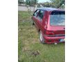 Sahibinden Renault Clio 1.4 RT 1996 Model TEMiZ ACİL SATILIK