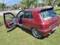 Sahibinden Renault Clio 1.4 RT 1996 Model TEMiZ ACİL SATILIK