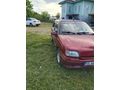 Sahibinden Renault Clio 1.4 RT 1996 Model TEMiZ ACİL SATILIK