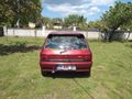 Sahibinden Renault Clio 1.4 RT 1996 Model TEMiZ ACİL SATILIK