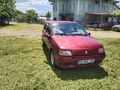 Sahibinden Renault Clio 1.4 RT 1996 Model TEMiZ ACİL SATILIK