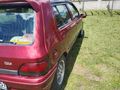 Sahibinden Renault Clio 1.4 RT 1996 Model TEMiZ ACİL SATILIK