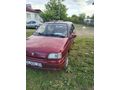 Sahibinden Renault Clio 1.4 RT 1996 Model TEMiZ ACİL SATILIK