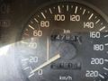 Sahibinden Renault Clio 1.4 RT 1996 Model TEMiZ ACİL SATILIK