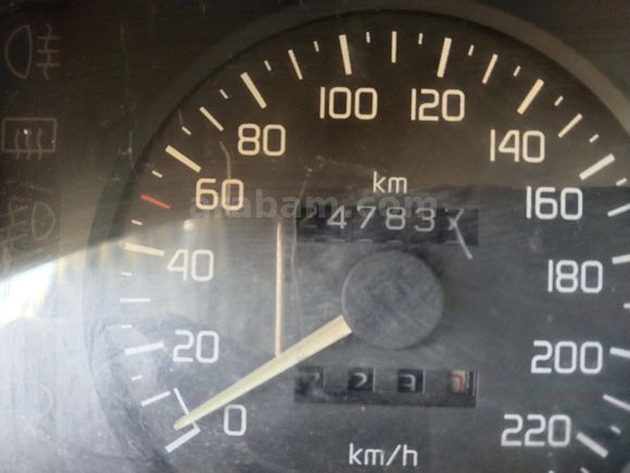 Sahibinden Renault Clio 1.4 RT 1996 Model TEMiZ ACİL SATILIK
