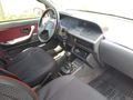 Sahibinden Renault Clio 1.4 RT 1996 Model TEMiZ ACİL SATILIK