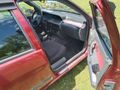 Sahibinden Renault Clio 1.4 RT 1996 Model TEMiZ ACİL SATILIK