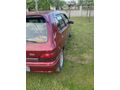Sahibinden Renault Clio 1.4 RT 1996 Model TEMiZ ACİL SATILIK