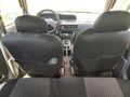 Sahibinden Renault Clio 1.4 RT 1996 Model TEMiZ ACİL SATILIK