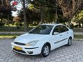 2005 MODEL HATASIZ BOYASIZ 4 CAM OTOMATİK