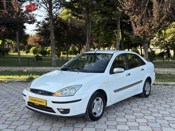 2005 MODEL HATASIZ BOYASIZ 4 CAM OTOMATİK