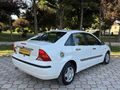 2005 MODEL HATASIZ BOYASIZ 4 CAM OTOMATİK