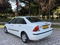 2005 MODEL HATASIZ BOYASIZ 4 CAM OTOMATİK