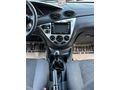2005 MODEL HATASIZ BOYASIZ 4 CAM OTOMATİK