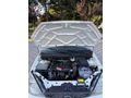2005 MODEL HATASIZ BOYASIZ 4 CAM OTOMATİK