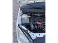 2005 MODEL HATASIZ BOYASIZ 4 CAM OTOMATİK