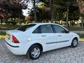 2005 MODEL HATASIZ BOYASIZ 4 CAM OTOMATİK