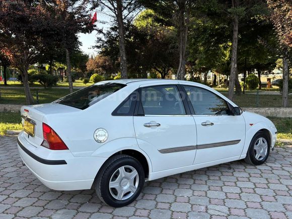 2005 MODEL HATASIZ BOYASIZ 4 CAM OTOMATİK