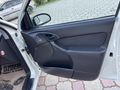 2005 MODEL HATASIZ BOYASIZ 4 CAM OTOMATİK